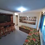 Casarao Cabo Frio Com Piscinao
