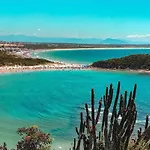 Casarao Cabo Frio Com Piscinao