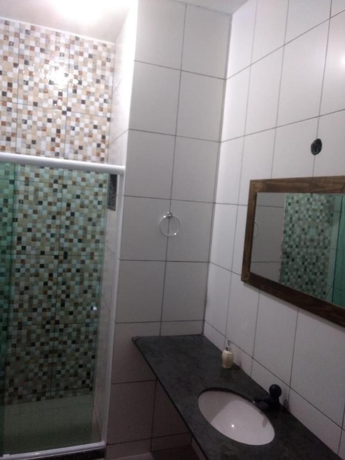 Casarao Com Piscinao Holiday home Cabo Frio