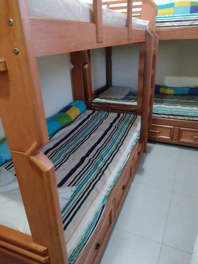 Casarao Com Piscinao Holiday home *