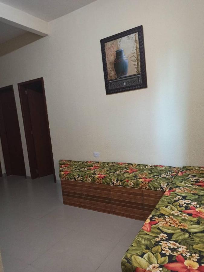 Holiday home Casarao Com Piscinao *