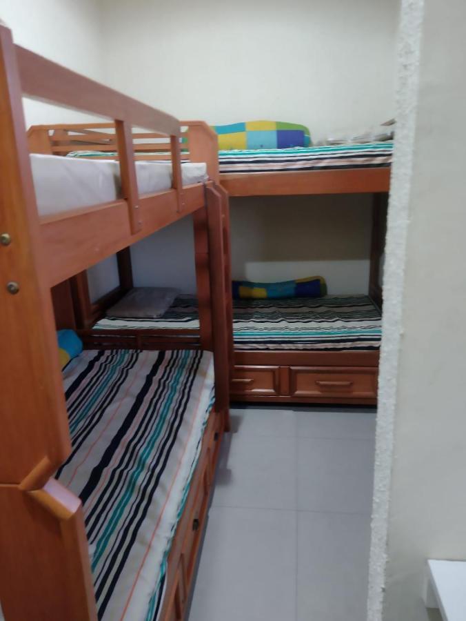 Holiday home Casarao Com Piscinao *
