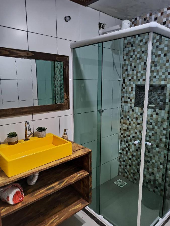 Holiday home Casarao Com Piscinao Cabo Frio