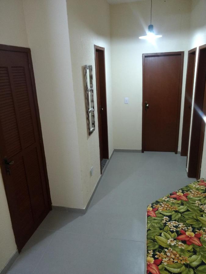 Holiday home Casarao Com Piscinao *