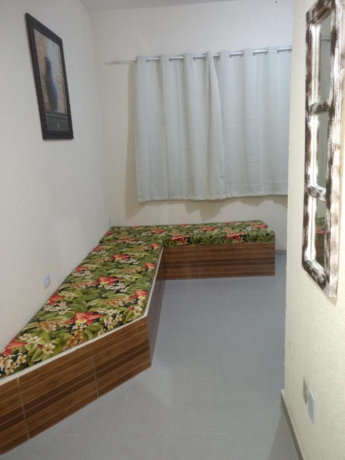 Holiday home Casarao Com Piscinao Cabo Frio