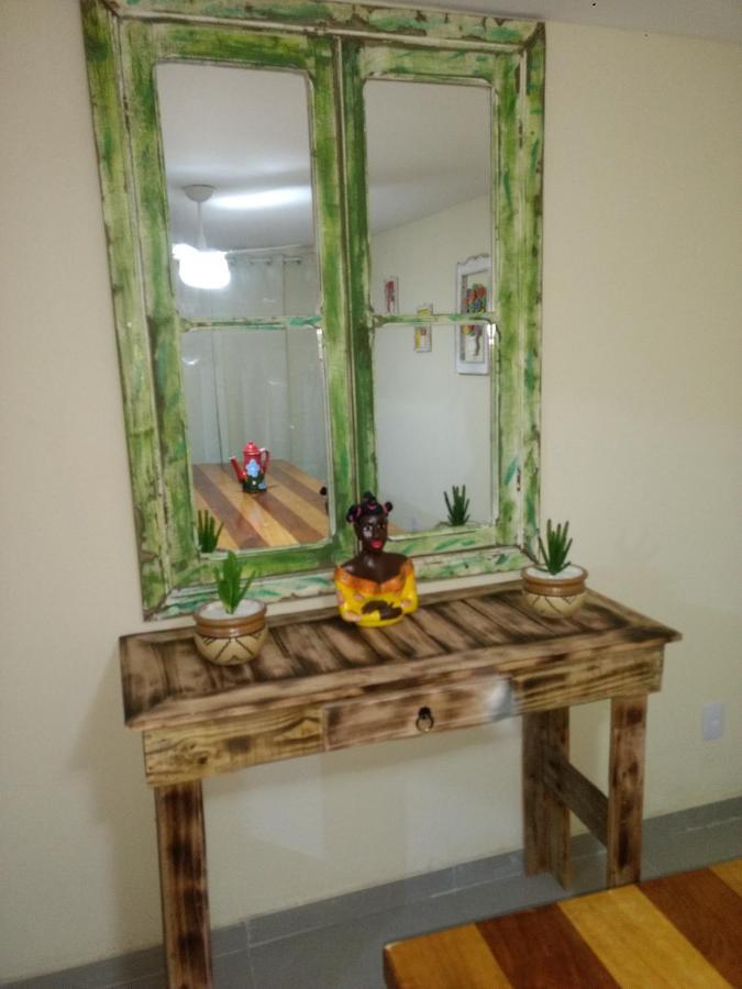 Casarao Com Piscinao Holiday home